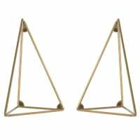 Read FinnishDesignShop.fi Reviews